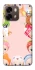 Чехол на Oppo A6 Animal Halo фото 2 из 2
