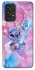 Чехол на Samsung Galaxy A33 5G Stitch ver.27 фото 1 из 1