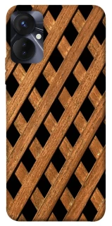 Чехол на TECNO Spark 9 Pro (KH7n) Дерево на даче фото 1 из 1