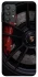 Чехол на Samsung Galaxy A32 (A325F) 4G Wheal porsche фото 1 из 1
