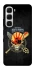 Чохол на Infinix Hot 60i Five finger death punch ver.2 фото 1 з 1