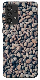 Чехол на Samsung Galaxy A33 5G Калька фото 1 из 1