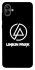 Чохол на Samsung Galaxy A04 Linkin Park logo ver.1 фото 1 з 1