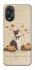 Чохол на Oppo A38 Autumn vibes ver.3 фото 1 з 1