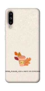 Чехол на ZTE Blade A7s (2019) Autumn vibes ver.10 фото 1 Чехол на ZTE Blade A7s (2019) Autumn vibes ver.10 фото 1 из 1