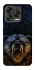 Чохол на ZTE Blade V70 Design Bear v2 фото 2 з 2