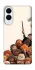 Чохол на Samsung Galaxy S25 Edge Harry Potter V19 фото 1 з 1
