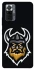 Чохол на Xiaomi Redmi Note 10 Pro Viking v2 фото 1 з 1