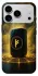 Чехол на Apple iPhone 18 Pro Max Руна Феху фото 1 из 1