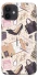Чехол на Apple iPhone 12 (6.1") Fashion collage ver.9 фото 1 из 1