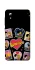 Чохол на ZTE Blade A3 (2019) Love is ver.2 фото 1 з 1