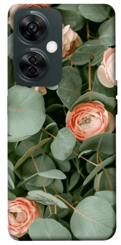 Чохол на OnePlus Nord CE 3 Lite Eternal Spring фото 1 з 1