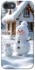 Чохол на Apple iPhone 7 / 8 (4.7") Christmas mood ver.7 фото 1 з 1