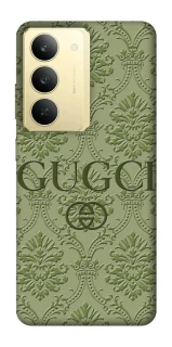 Чохол на Realme 14x Gucci ver.9 фото 1 з 1
