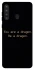 Чехол на Samsung Galaxy A21 House of the Dragon ver.9 фото 1 из 1