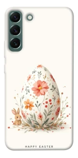 Чохол на Samsung Galaxy S22+ Easter ver.3 фото 1 з 1