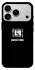 Чехол на Apple iPhone 18 Pro Max Linkin Park logo ver.4 фото 1 из 1