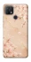 Чехол на Oppo A15s / A15 Sakura ver.2 фото 1 из 1