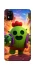 Чохол на ZTE Blade A31 Brawl Stars ver.14 фото 1 з 1