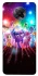 Чохол на Xiaomi Redmi K30 Pro / Poco F2 Pro My Little Pony ver.1 фото 1 з 1