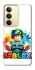 Чохол на Realme 14x Roblox v3 фото 1 з 1