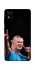 Чохол на ZTE Blade A31 Erling Haaland фото 1 з 1