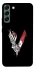 Чохол на Samsung Galaxy S22+ V-Vikings фото 1 з 1