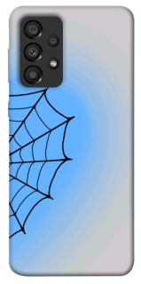 Чохол на Samsung Galaxy A33 5G Pair romantic theme ver.2 фото 1 з 1