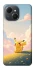 Чохол на TECNO Spark 40C pikachu фото 1 з 1