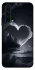 Чехол на Huawei Honor 20 Pro Cloud heart фото 1 из 1