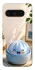 Чехол на Google Pixel 8 Pro Dumpling ver.2 фото 1 из 1