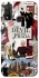Чохол на Huawei P Smart (2020) Fashion collage ver.15 фото 1 з 1