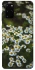 Чехол на Samsung Galaxy S20+ Ромашки v13 фото 1 из 1