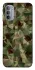 Чехол на Motorola Moto G31 camouflage v2 фото 1 из 1