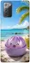 Чохол на Samsung Galaxy Note 20 Dumpling ver.7 фото 1 з 1