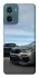 Чехол на Motorola Moto G06 BMW V57 фото 1 из 1