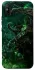 Чохол на TECNO Spark 6 Go Warcraft Illidan v2 фото 1 з 1