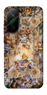 Чехол на Xiaomi Poco F7 Искусство фото 1 из 1