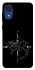 Чохол на Samsung Galaxy A03 Core Travel Map фото 1 Чохол на Samsung Galaxy A03 Core Travel Map фото 1 з 1