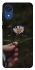 Чохол на Samsung Galaxy A03 Core Ромашка v4 фото 1 з 1