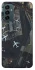 Чохол на Samsung Galaxy M23 5G Airplane фото 1 з 1