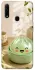 Чехол на Oppo A31 Dumpling ver.3 фото 1 из 1