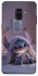 Чохол на Samsung A530 Galaxy A8 (2018) Stitch ver.3 фото 1 з 1