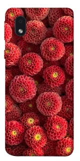 Чохол на Samsung Galaxy M01 Core / A01 Core Midnight1 фото 1 з 1