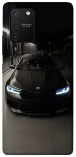 Чехол на Samsung Galaxy S10 Lite BMW v45 фото 1 из 1