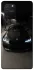 Чохол на Samsung Galaxy S10 Lite BMW v45 фото 1 з 1
