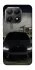Чохол на Xiaomi 15T BMW V55 фото 1 з 1