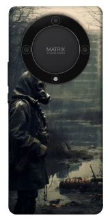 Чохол на Huawei Magic5 Lite Stalker v2 фото 1 з 1