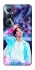 Чехол на Realme C65 4G J-Hope - BTS фото 1 из 1