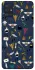 Чохол на Samsung Galaxy A51 Harry Potter v1 фото 1 з 1